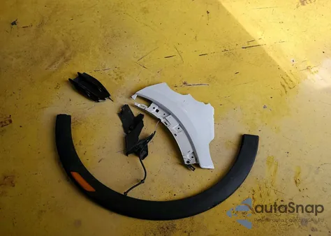 2024 Buick Encore Gx Preferred z USA, uszkodzony, nr VIN KL4AMBS22RB159942